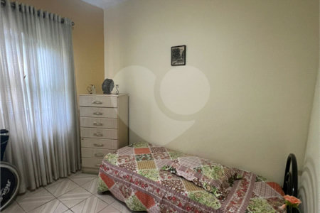 Casa à venda com 3 quartos, sendo 1 suíte,  em Mogi Moderno, Mogi das Cruzes, SP