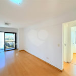 Apartamento à venda com 3 quartos, sendo 1 suíte, em Casa Verde, São Paulo, SP