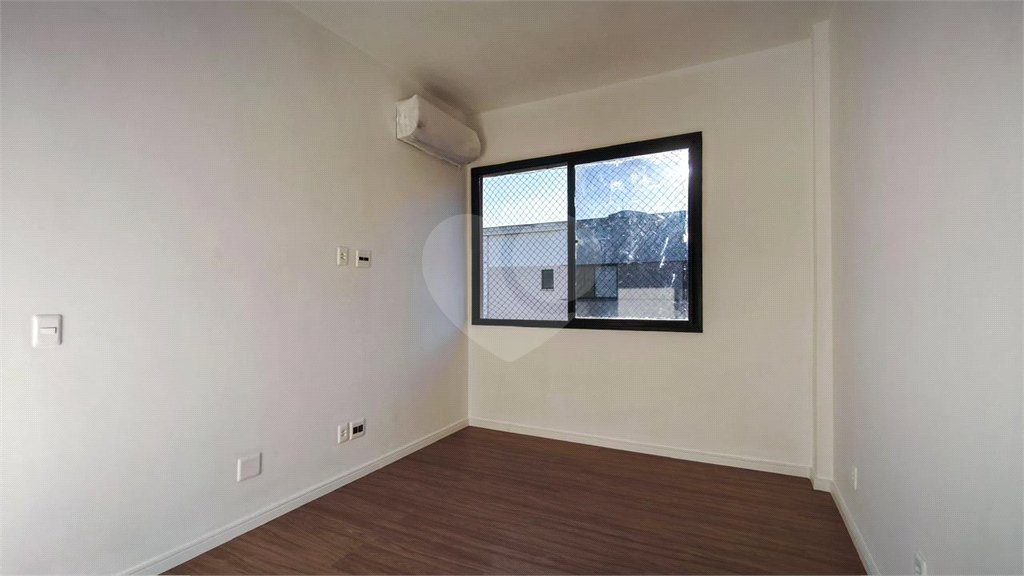 Apartamento à venda com 3 quartos, sendo 1 suíte, em Tijuca, Rio de Janeiro, RJ
