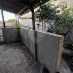 Casa à venda com 3 quartos, sendo 1 suíte, em Umarizal, São Paulo, SP