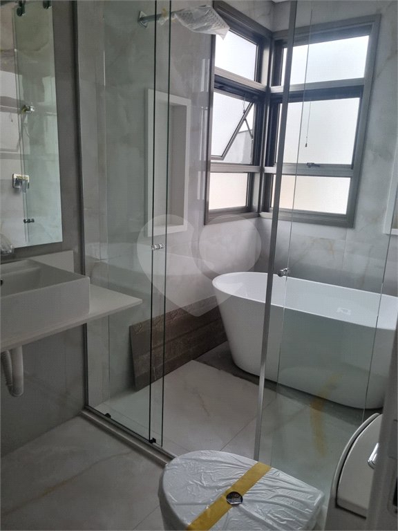 Casa à venda com 4 suítes no condomínio Bella Città - Fazenda Rodeio, Mogi das Cruzes - SP