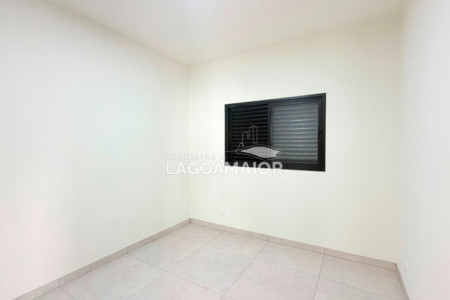 Casa à venda com 2 quartos em Nova Tres Lagoas, Três Lagoas, MS