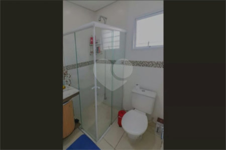 Casa à venda com 4 suítes em Jardim Bonfiglioli, São Paulo, SP