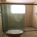Apartamento à venda com 1 quarto em Cambuci, São Paulo, SP