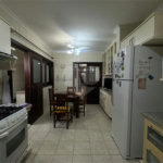 Apartamento à venda com 3 quartos, sendo 1 suíte, no Centro, Ribeirão Preto, SP