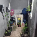 Casa à venda com 3 quartos, sendo 1 suíte,  em Vila Júlia, Poá, SP