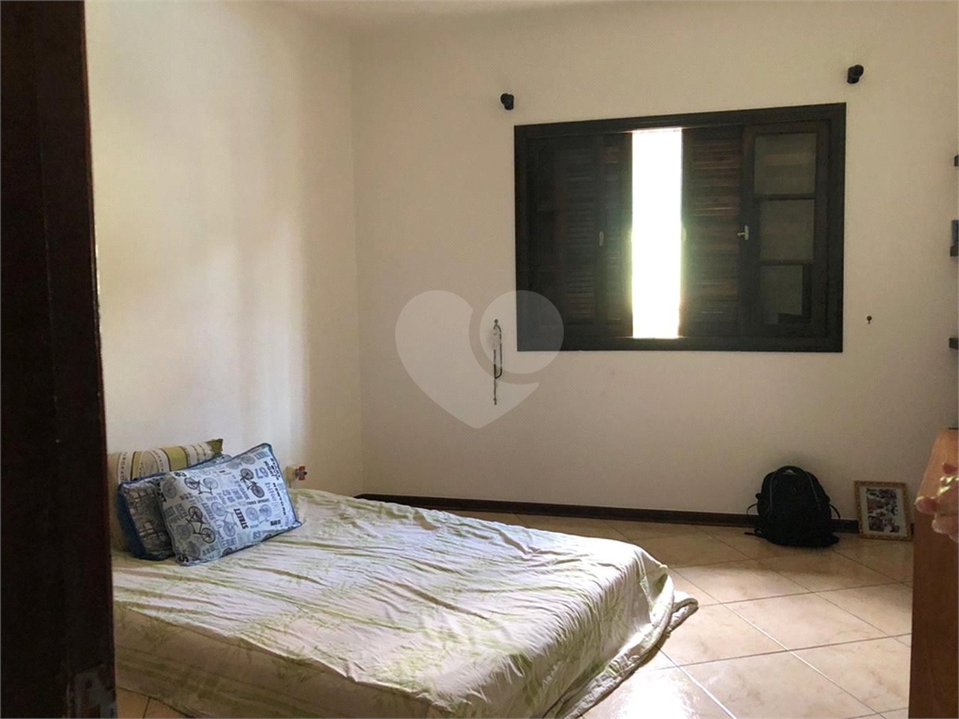 Casa à venda com 4 quartos, sendo 2 suítes, em Loteamento Loanda, Atibaia, SP