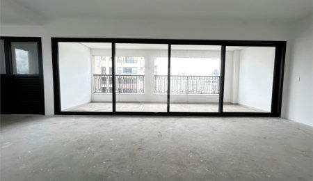 Cobertura à venda com 3 quartos, sendo 2 suítes,  em Perdizes, São Paulo, SP