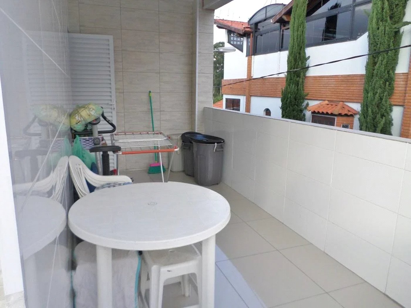 Casa à venda com 6 quartos, sendo 2 suítes, em Vila Universitária, São Paulo, SP