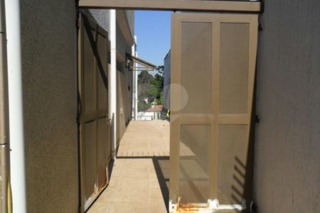 Sobrado à venda com 5 quartos, sendo 4 suítes,  em Tucuruvi, São Paulo, SP