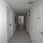 Apartamento à venda, 93 m² por R$ 890.000,00 - Jardim Astúrias - Guarujá/SP