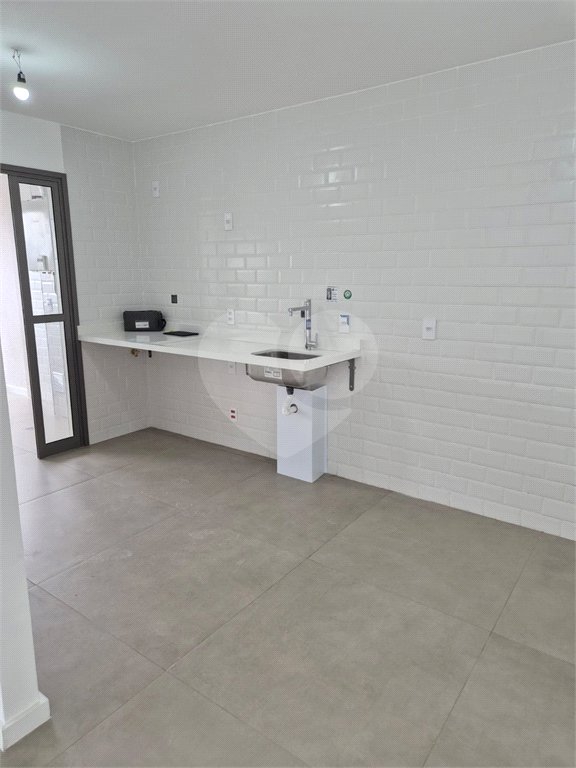 Apartamento à venda com 3 suítes em Alto da Mooca, São Paulo, SP