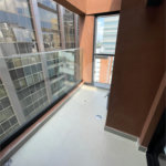 Apartamento à venda com 1 suíte em Itaim Bibi, São Paulo, SP