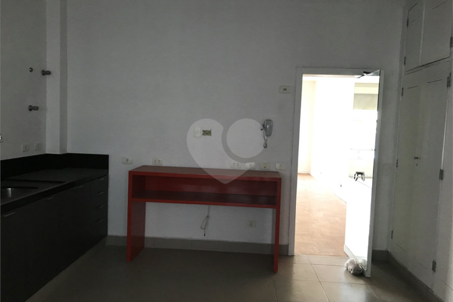 Sobrado à venda com 4 quartos, sendo 1 suíte, em Ipiranga, São Paulo, SP