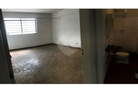 Casa à venda com 4 quartos em Butantã, São Paulo, SP