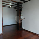 Apartamento à venda com 3 quartos, sendo 1 suíte, em Santa Teresinha, São Paulo, SP