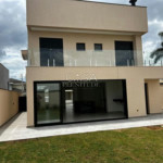 Casa em condomínio à venda com 3 suítes em Cajuru do Sul, Sorocaba, SP