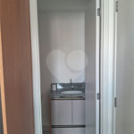 Apartamento para alugar com 2 quartos, sendo 1 suíte,  em Tucuruvi, São Paulo, SP