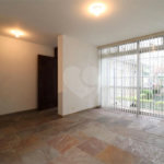 Casa Térrea à venda com 6 quartos, sendo 4 suítes, em Brooklin Paulista, São Paulo, SP