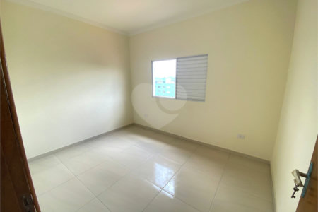 Apartamento à venda com 2 quartos em Alvinópolis, Atibaia, SP