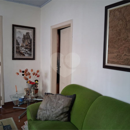 Casa à venda com 3 quartos, sendo 1 suíte, em Vila Vitório Mazzei, São Paulo, SP