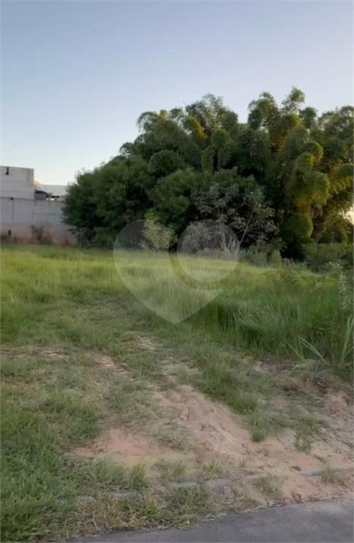 Terreno à venda em Éden, Sorocaba, SP