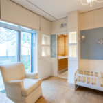 Apartamento à venda com 4 suítes em Jardim Paulistano, São Paulo, SP