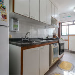 Apartamento à venda com 3 quartos, sendo 1 suíte,  em Vila Ipojuca, São Paulo, SP