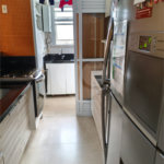 Apartamento à venda com 2 quartos, sendo 1 suíte, no Centro, São Bernardo do Campo, SP