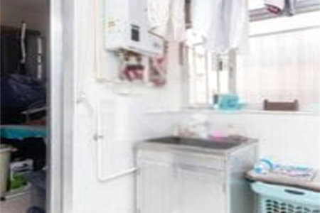Apartamento à venda com 4 quartos, sendo 2 suítes,  em Tijuca, Rio de Janeiro, RJ
