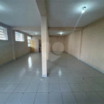 Salão para alugar em Retiro São João, Sorocaba, SP