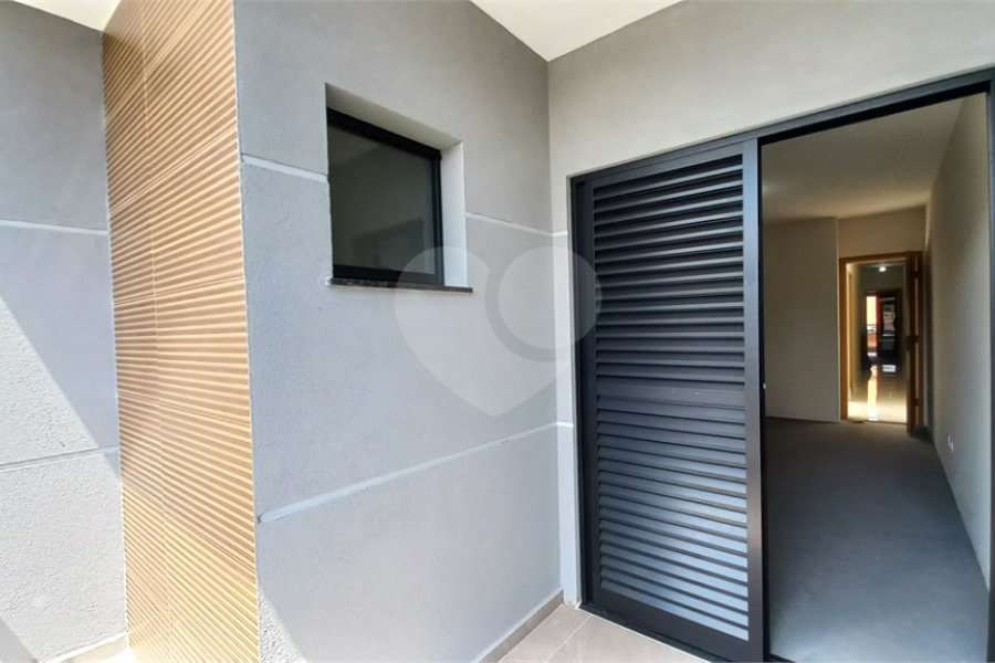 Sobrado à venda com 3 suítes em Vila Guilherme, São Paulo, SP