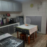Casa à venda com 3 quartos, sendo 1 suíte,  no Centro, Mogi das Cruzes, SP