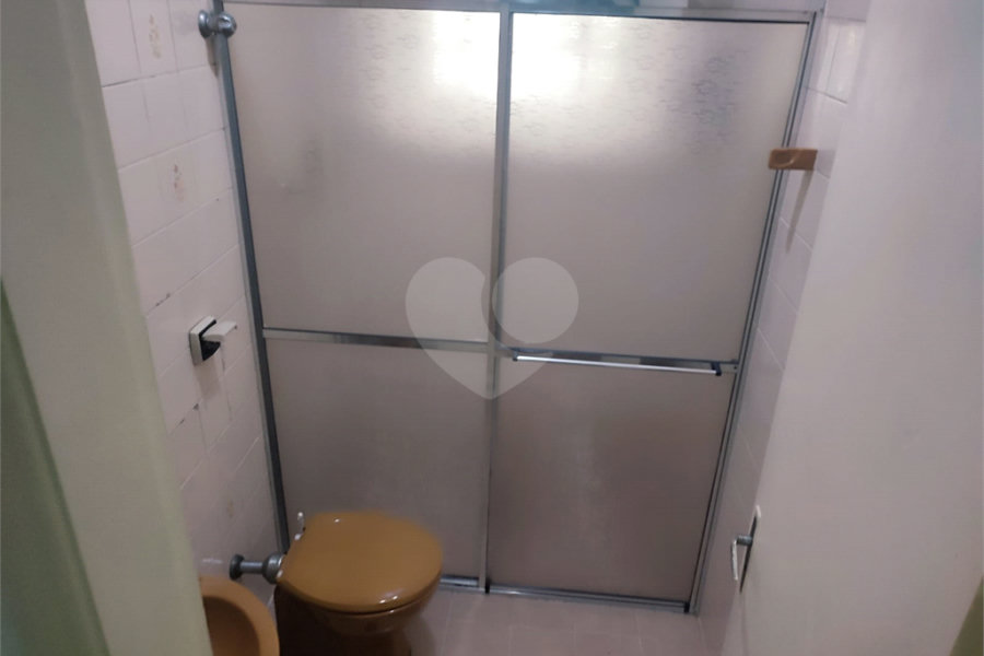 Sobrado à venda com 2 suítes em Casa Verde, São Paulo, SP
