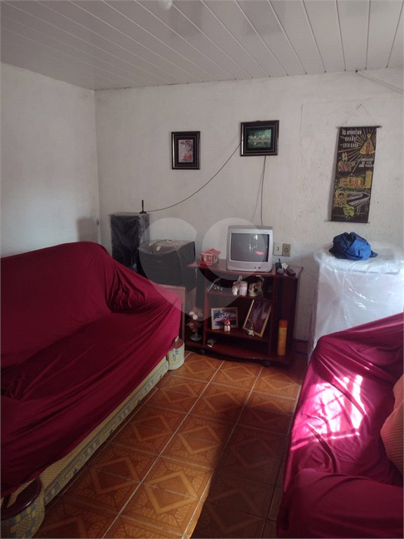 Casa à venda com 5 quartos, sendo 2 suítes, em Casa Verde, São Paulo, SP