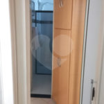 Apartamento à venda com 2 quartos, sendo 1 suíte, em Parada Inglesa, São Paulo, SP
