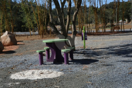 Chácara à venda com 3 quartos, sendo 2 suítes,  em Monterrey, Louveira, SP