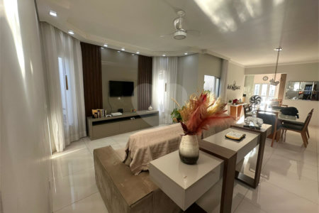 Casa à venda com 3 suítes em Cidade Jardim, Araraquara, SP