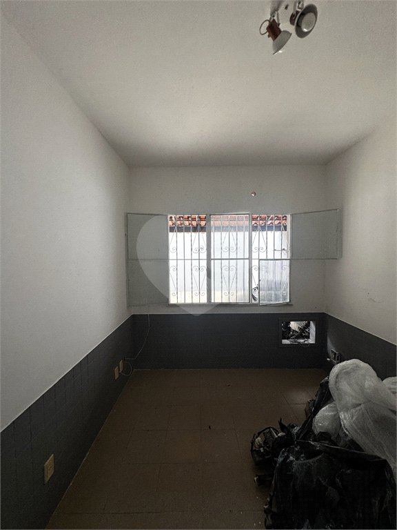 Casa Térrea à venda com 2 quartos em Campo Grande, Rio de Janeiro, RJ