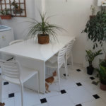 Apartamento à venda com 2 quartos em Vila Isabel, Rio de Janeiro, RJ
