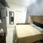 Apartamento à venda com 2 quartos, sendo 1 suíte,  em Jardim Manoel Penna, Ribeirão Preto, SP