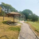 Casa à venda com 4 suítes no condomínio Residencial San Vitale, Bragança Paulista - SP