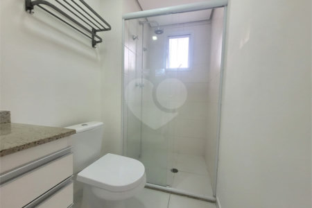 Apartamento à venda com 3 quartos, sendo 1 suíte, em Barra Funda, São Paulo, SP