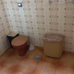 Casa Residencial à venda, Encruzilhada, Santos - CA0272.