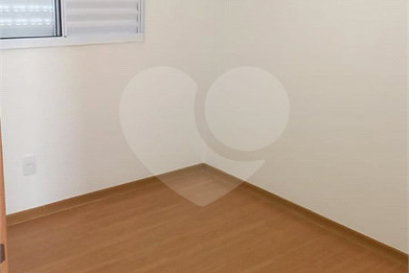 Apartamento à venda ou para alugar com 2 quartos em Altos do Jaraguá, Araraquara, SP