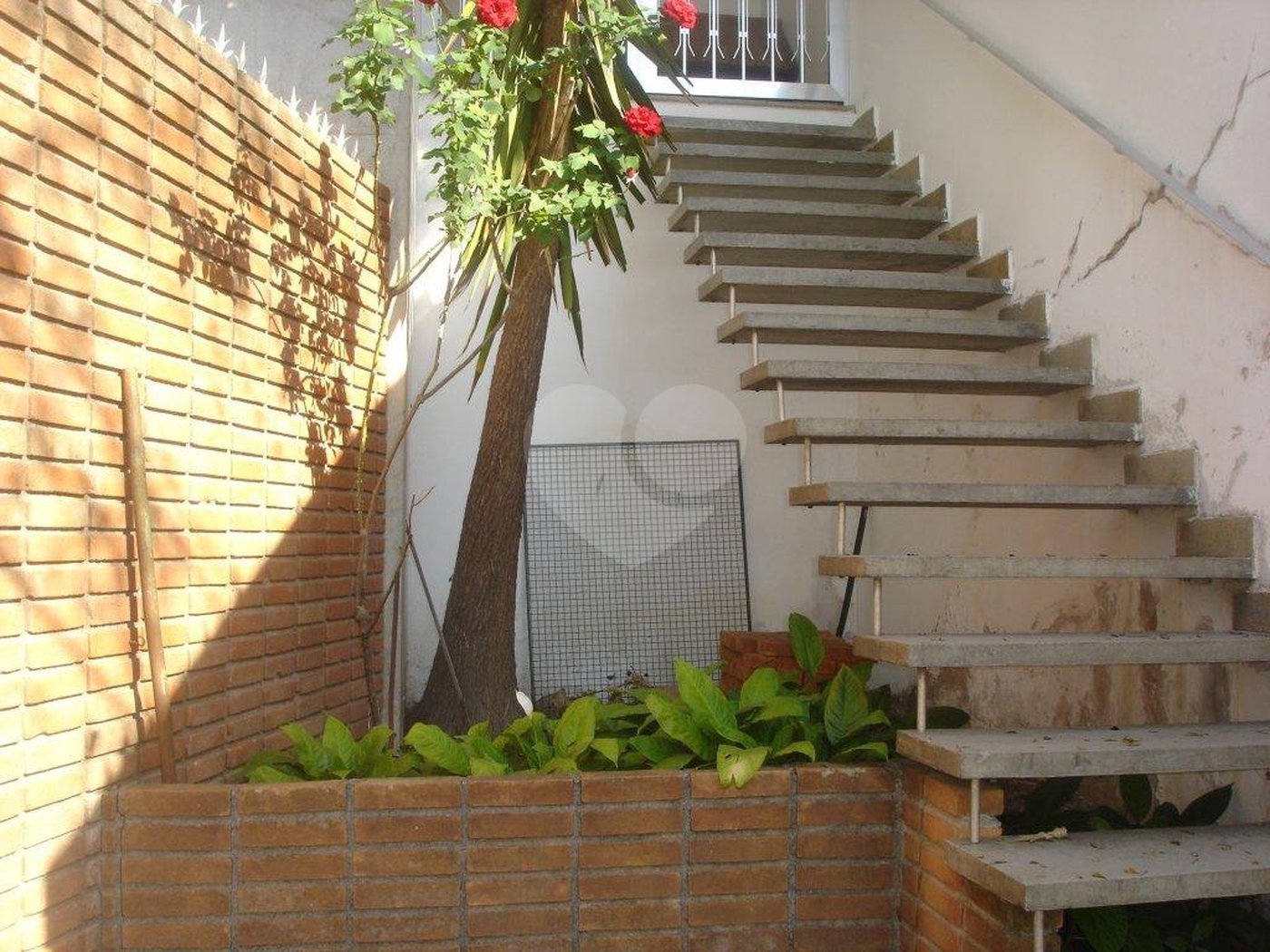 Casa Térrea à venda com 3 quartos, sendo 1 suíte, em Tremembé, São Paulo, SP