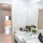 Apartamento à venda com 3 quartos em Tijuca, Rio de Janeiro, RJ