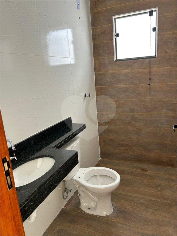 Casa à venda com 2 quartos, sendo 1 suíte, em Residencial Antares, Taubaté, SP