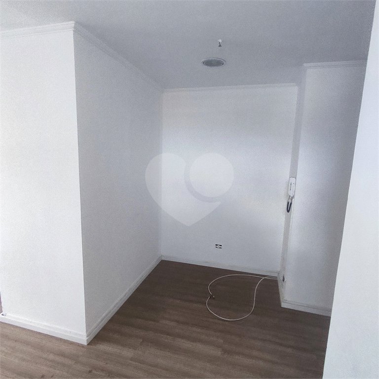 Sala para alugar em Santana, São Paulo, SP