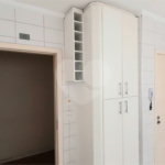 Apartamento à venda com 2 quartos em Jardim América, São Paulo, SP
